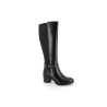 GEODOOL D36FSC 35 41