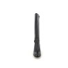 GEODOOL D36FSC 35 41