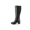 GEODOOL D36FSC 35 41