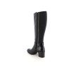 GEODOOL D36FSC 35 41