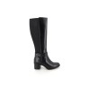 GEODOOL D36FSC 35 41