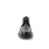 RIEPEXY B0011 40 46