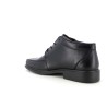 RIEPEXY B0011 40 46