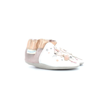 DANCING MOUSE 17 26