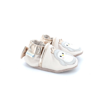 CUTE AUK 17 26