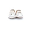 CUTE AUK 17 26