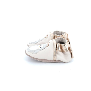 CUTE AUK 17 26