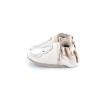 CUTE AUK 17 26