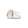 CUTE AUK 17 26