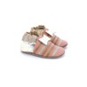 SHINY BOW TIE 17 26