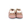SHINY BOW TIE 17 26