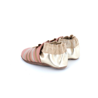 SHINY BOW TIE 17 26