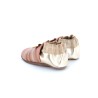 SHINY BOW TIE 17 26