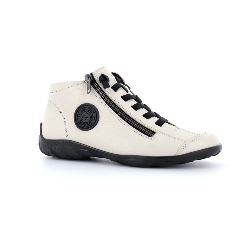 REMOLIN R3491 H22 36 43