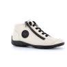 REMOLIN R3491 H22 36 43