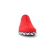 DUNA 35 42