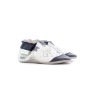 WINTERING BEAR H22 19 30