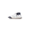 WINTERING BEAR H22 19 30
