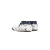 WINTERING BEAR H22 19 30