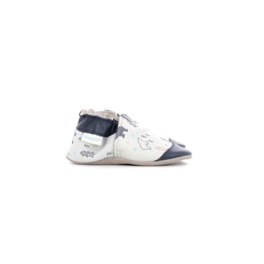 WINTERING BEAR H22 19 30