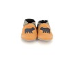 ONLY BEAR 17 30
