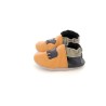 ONLY BEAR 17 30