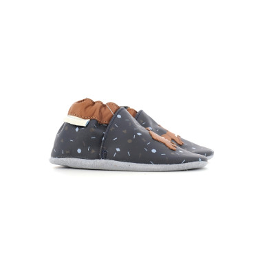 GAME RUN 17 27