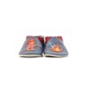 FIRE CONTROL 17 27
