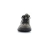 REMOLIN R3491 H22 36 43