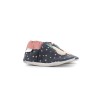 GOLDPEAR 17 30