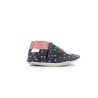 GOLDPEAR 17 30