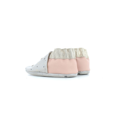 CUTE ZEBRA 17 27