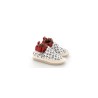 SUNNY CAMP BOY 17 26