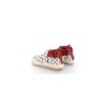 SUNNY CAMP BOY 17 26