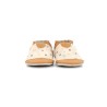 ABC LESSON 17 26