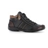 REBOURON R3477 36 43