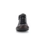 REBOURON R3477 36 43