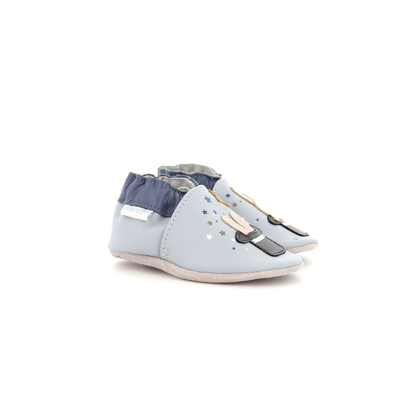 MAGIC TRICK 17 26
