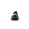 RIELAUNE F4611 40 46
