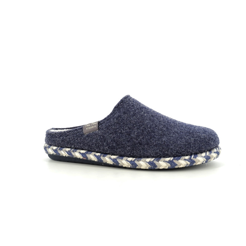 DELI H23 35 42