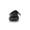 RECHAMPY R3415 36 42
