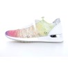 REMARCIEL R2540 36 41