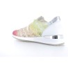 REMARCIEL R2540 36 41