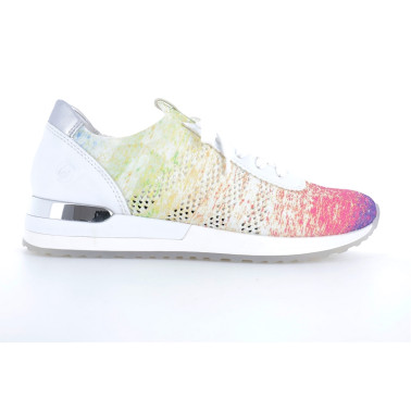 REMARCIEL R2540 36 41