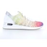 REMARCIEL R2540 36 41