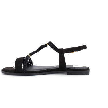 TAROUSEL 28129 E23 36 41
