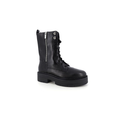 GEOPLATY D36VDJ 35 41