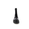 GEOPLATY D36VDJ 35 41