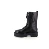 GEOPLATY D36VDJ 35 41