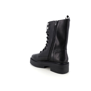 GEOPLATY D36VDJ 35 41